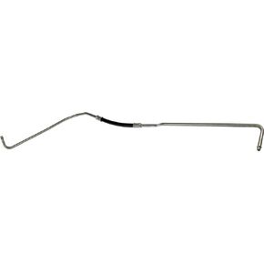 Dorman 625-190 Oil Cooler Line