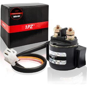1PZ W35-S01 قسط كاتب الملف اللولبي التتابع استبدال لياماها المحارب 350 YFM350 1987 1988 1989 1990 1991 1992 1993 1994 1995 1996 1997 1998 1999 2000 2001 2002 2003 2004