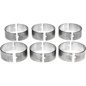 Clevite 77 CB-960A(6) Engine Connecting Rod Bearing Set