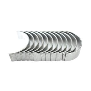 DNJ RB4243 Rod Bearings Set Standard Size for 14-17 Chevrolet, GMC/Silverado 1500, Sierra 1500 4.3L V6 OHV Naturally Aspirated LV3
