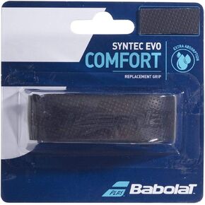 Babolat Men E Replacement Tennis Grip