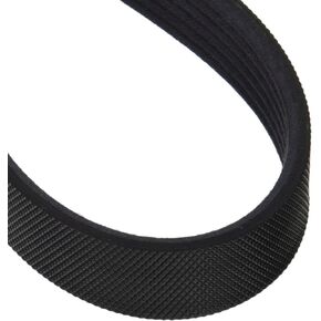 Motorcraft- JK6645 Drive Belt