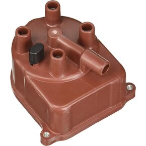 Standard Motor Products JH207T Distributor Cap