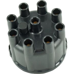 DCS29 Distributor Cap
