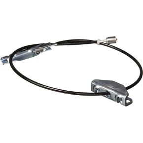 Raybestos BC97261 Brake Cable