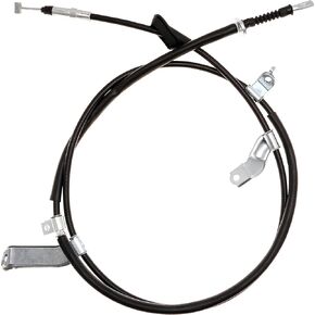 ACDelco Professional 18P96997 Rear Driver Side Brake Cable