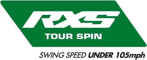حزمة Bridgestone Golf 2024 Tour B RXS Mindset التجريبية in Saudi Arabia