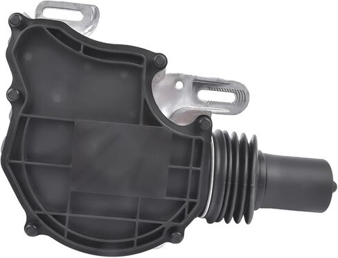 استبدال محرك القابض اسطوانة الرقيق ل Smart Fortwo Cabrio كوبيه 2007 2008 2009 2010 2011 2012 2013 2014 3981000066 4512500062 in Saudi Arabia