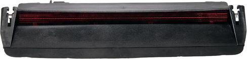 Dorman 923-255 Center High Mount Stop Light Compatible with Select Volkswagen Models in Saudi Arabia