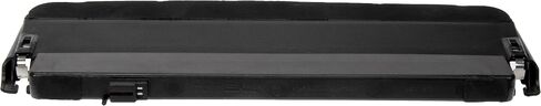 Dorman 923-255 Center High Mount Stop Light Compatible with Select Volkswagen Models in Saudi Arabia