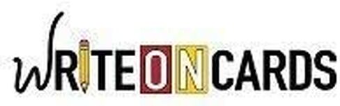 بطاقات حكم مكتوبة لكرة القدم، مجموعة من 4 بطاقات تتضمن ركلات الجزاء وبطاقة تسجيل اللعبة (AR). in Kuwait