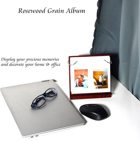 ألبوم مكتب صور مقاس 2 × 3 بوصة، ألبوم تقويم صور Instax Mini لـ Fujifilm Instax Mini 11 90 70 50S 26 25 9 8+ 7S كاميرا فورية، ألبومات صور بولارويد لفيلم بولارويد 2x3 وبطاقة صور Kpop، 96 جيبًا in Kuwait