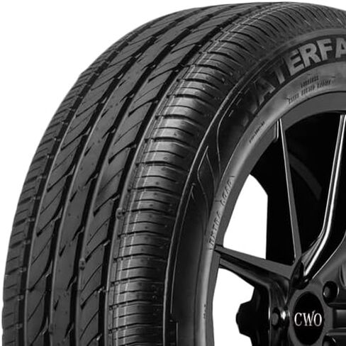 إطارات Waterfall Eco Dynamic 235/55R18 100W BSW in Kuwait