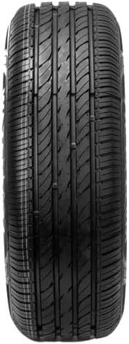 إطارات Waterfall Eco Dynamic 235/55R18 100W BSW in Kuwait