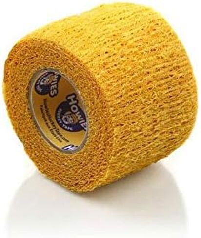 Howies Hockey Stretch Grip Hockey Tape 1.5in in Saudi Arabia