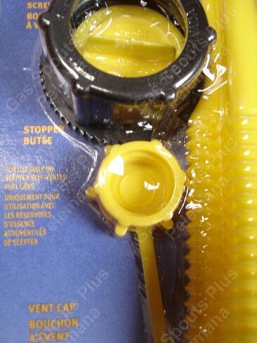 5 مجموعات صنبور صولجان #03647 قطع غيار علب الغاز 4 قطع فوهات/طوق غطاء لولبي/سدادة/فتحة تهوية خلفية. تعمل المجموعة على أباريق الكيروسين من وقود الديزل والغرب الأوسط وأمريكان وسلسلة إيجل البلاستيكية PG5 وKP وIGLOO وUNISTREAM وMOELLER in Kuwait