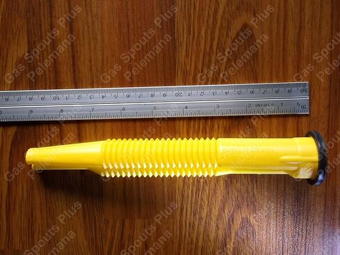 5 مجموعات صنبور صولجان #03647 قطع غيار علب الغاز 4 قطع فوهات/طوق غطاء لولبي/سدادة/فتحة تهوية خلفية. تعمل المجموعة على أباريق الكيروسين من وقود الديزل والغرب الأوسط وأمريكان وسلسلة إيجل البلاستيكية PG5 وKP وIGLOO وUNISTREAM وMOELLER in Kuwait