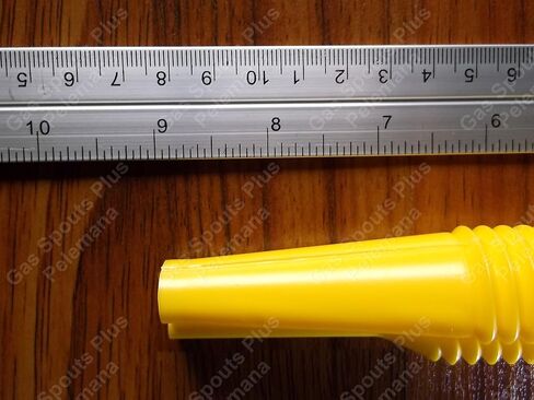 5 مجموعات صنبور صولجان #03647 قطع غيار علب الغاز 4 قطع فوهات/طوق غطاء لولبي/سدادة/فتحة تهوية خلفية. تعمل المجموعة على أباريق الكيروسين من وقود الديزل والغرب الأوسط وأمريكان وسلسلة إيجل البلاستيكية PG5 وKP وIGLOO وUNISTREAM وMOELLER in Kuwait