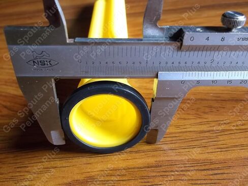 5 مجموعات صنبور صولجان #03647 قطع غيار علب الغاز 4 قطع فوهات/طوق غطاء لولبي/سدادة/فتحة تهوية خلفية. تعمل المجموعة على أباريق الكيروسين من وقود الديزل والغرب الأوسط وأمريكان وسلسلة إيجل البلاستيكية PG5 وKP وIGLOO وUNISTREAM وMOELLER in Kuwait