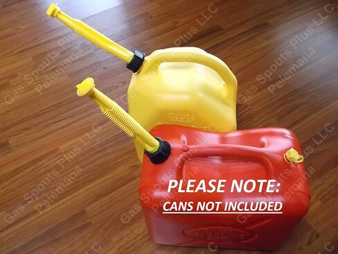 5 مجموعات صنبور صولجان #03647 قطع غيار علب الغاز 4 قطع فوهات/طوق غطاء لولبي/سدادة/فتحة تهوية خلفية. تعمل المجموعة على أباريق الكيروسين من وقود الديزل والغرب الأوسط وأمريكان وسلسلة إيجل البلاستيكية PG5 وKP وIGLOO وUNISTREAM وMOELLER in Kuwait