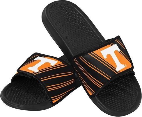 FOCO Texas A&M Aggies NCAA Mens Legacy Sport Slide - L in Saudi Arabia
