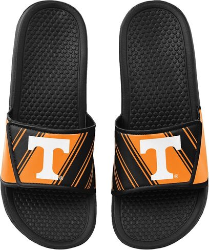 FOCO Texas A&M Aggies NCAA Mens Legacy Sport Slide - L in Saudi Arabia
