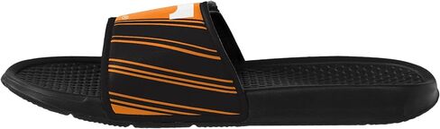 FOCO Texas A&M Aggies NCAA Mens Legacy Sport Slide - L in Saudi Arabia