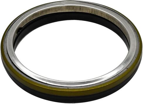 Oil Seal TC230-13040 TA140-13040 Compatible with Kubota Tractor L5240 L5060 L5040 L6060 L3940 L4240 L4400 L45 L47 M96SHDM MX4700DT MX4700H MX4800DT MX4800H MX5200DT MX5200H MX5800H MX5100DT in Saudi Arabia