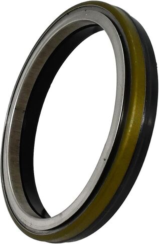 Oil Seal TC230-13040 TA140-13040 Compatible with Kubota Tractor L5240 L5060 L5040 L6060 L3940 L4240 L4400 L45 L47 M96SHDM MX4700DT MX4700H MX4800DT MX4800H MX5200DT MX5200H MX5800H MX5100DT in Saudi Arabia