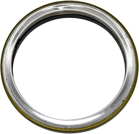 Oil Seal TC230-13040 TA140-13040 Compatible with Kubota Tractor L5240 L5060 L5040 L6060 L3940 L4240 L4400 L45 L47 M96SHDM MX4700DT MX4700H MX4800DT MX4800H MX5200DT MX5200H MX5800H MX5100DT in Saudi Arabia