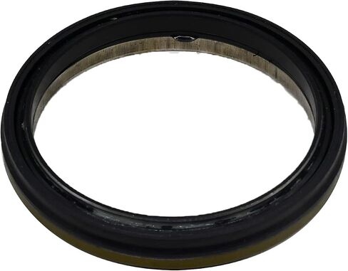 Oil Seal TC230-13040 TA140-13040 Compatible with Kubota Tractor L5240 L5060 L5040 L6060 L3940 L4240 L4400 L45 L47 M96SHDM MX4700DT MX4700H MX4800DT MX4800H MX5200DT MX5200H MX5800H MX5100DT in Saudi Arabia