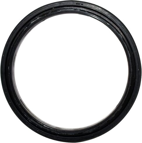 Oil Seal TC230-13040 TA140-13040 Compatible with Kubota Tractor L5240 L5060 L5040 L6060 L3940 L4240 L4400 L45 L47 M96SHDM MX4700DT MX4700H MX4800DT MX4800H MX5200DT MX5200H MX5800H MX5100DT in Saudi Arabia