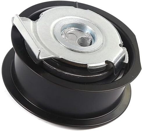 MOCA مؤقت اشتعال عدة تناسب 09-15 لأودي TT Quattro & TTS Quattro و 05-09 لأودي A4 و 06-08 لفولكس واجن GTI ولجيتا وباسات 2.0L in Kuwait
