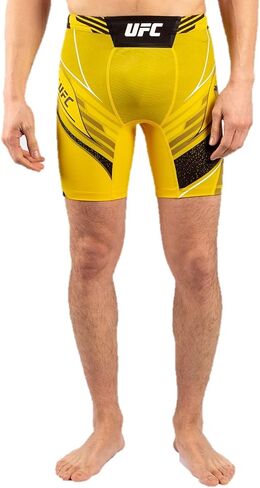 شورت رجالي من Venum UFC Authentic Fight Night Vale Tudo in Saudi Arabia