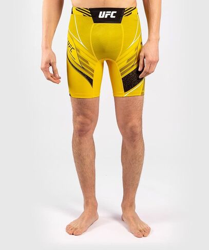 شورت رجالي من Venum UFC Authentic Fight Night Vale Tudo in Saudi Arabia