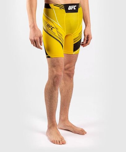شورت رجالي من Venum UFC Authentic Fight Night Vale Tudo in Saudi Arabia