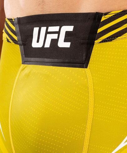 شورت رجالي من Venum UFC Authentic Fight Night Vale Tudo in Saudi Arabia