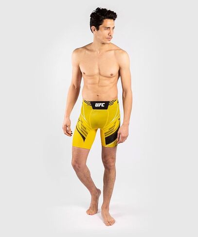 شورت رجالي من Venum UFC Authentic Fight Night Vale Tudo in Saudi Arabia