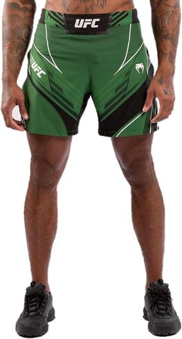 Venum Men's UFC Authentic Fight Night Gladiator Shorts in Saudi Arabia