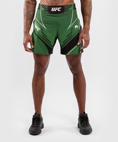 Venum Men's UFC Authentic Fight Night Gladiator Shorts in Saudi Arabia