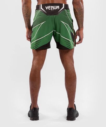 Venum Men's UFC Authentic Fight Night Gladiator Shorts in Saudi Arabia