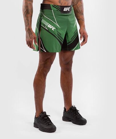Venum Men's UFC Authentic Fight Night Gladiator Shorts in Saudi Arabia