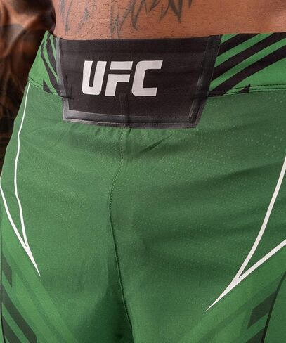 Venum Men's UFC Authentic Fight Night Gladiator Shorts in Saudi Arabia