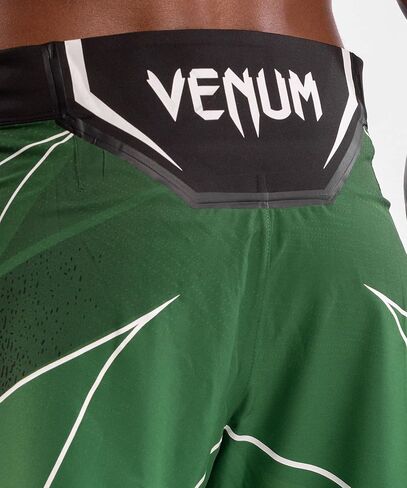 Venum Men's UFC Authentic Fight Night Gladiator Shorts in Saudi Arabia