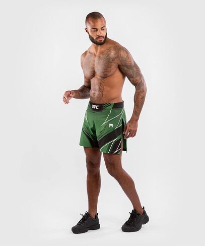 Venum Men's UFC Authentic Fight Night Gladiator Shorts in Saudi Arabia