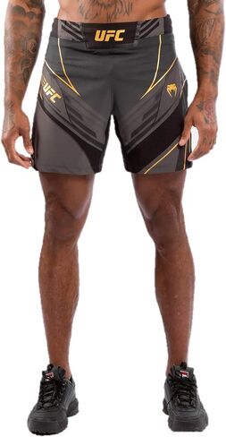 Venum Men's UFC Authentic Fight Night Gladiator Shorts in Saudi Arabia