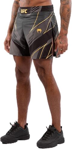 Venum Men's UFC Authentic Fight Night Gladiator Shorts in Saudi Arabia