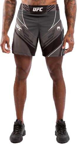 Venum Men's UFC Authentic Fight Night Gladiator Shorts in Saudi Arabia