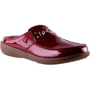 REVITALIGN Women's Siesta Snazzy Mule