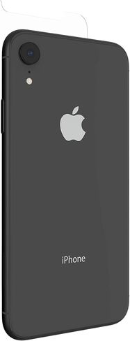 ZAGG InvisibleShield Glass+ Screen Protector – Fits iPhone 8 , iPhone 7 , iPhone 6s , iPhone 6 – Extreme Impact & Scratch Protection – Easy to Apply – Seamless Touch Sensitivity in Saudi Arabia